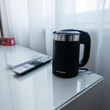 Porta Nuova Suites Verona Ngoại thất bức ảnh