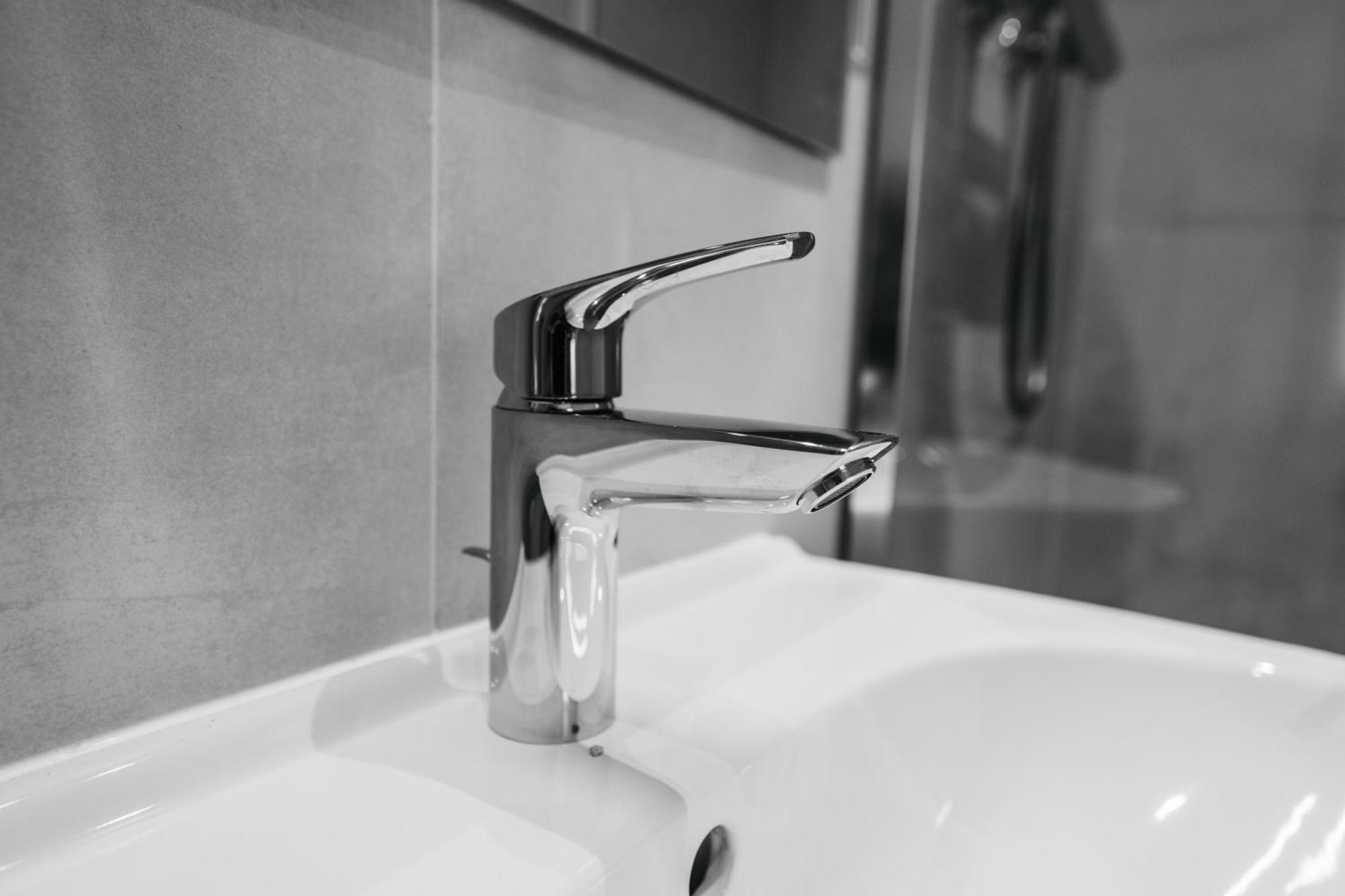 Porta Nuova Suites Verona Ngoại thất bức ảnh