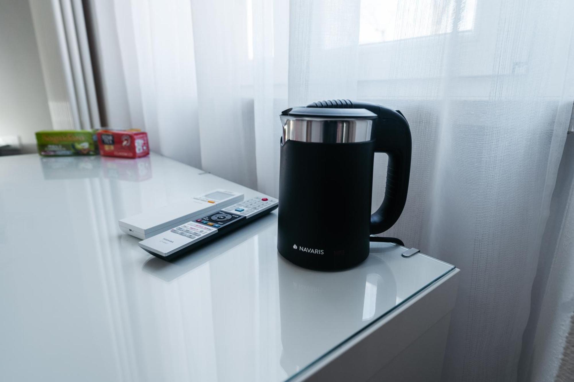 Porta Nuova Suites Verona Ngoại thất bức ảnh