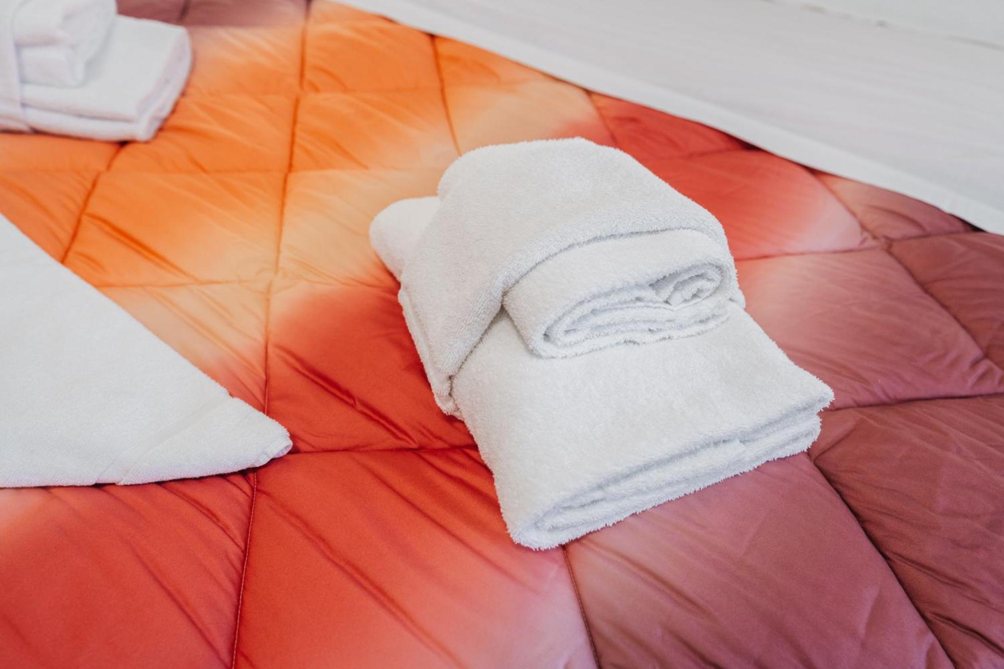 Porta Nuova Suites Verona Ngoại thất bức ảnh