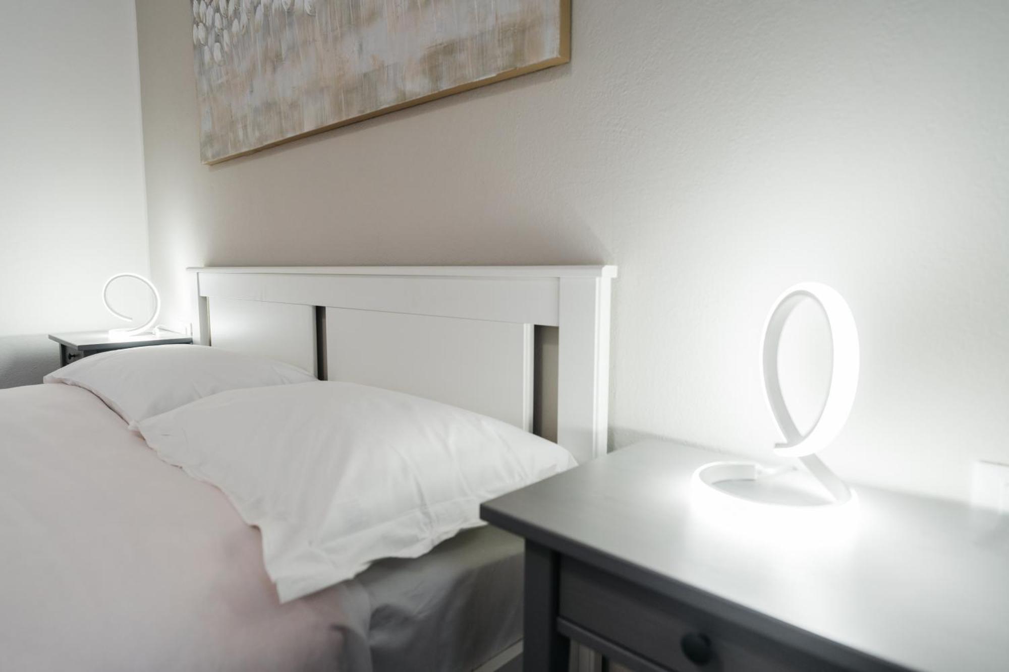 Porta Nuova Suites Verona Ngoại thất bức ảnh