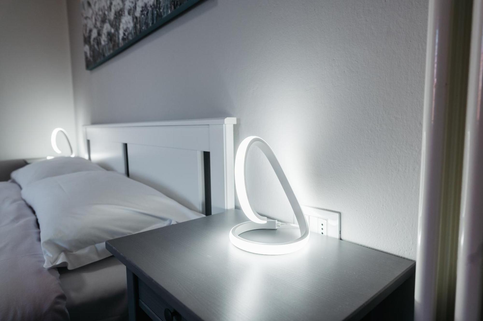 Porta Nuova Suites Verona Ngoại thất bức ảnh
